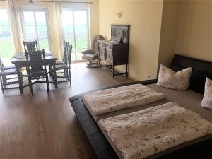 Foto dalla galleria di Pension Bella Vista - Winzerhof Golk a Meißen Altre 61 foto