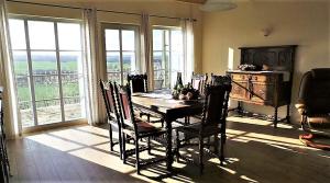 Foto dalla galleria di Pension Bella Vista - Winzerhof Golk a Meißen