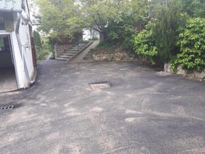 Gallery image of Attila's Guest House in Buda&ouml;rs