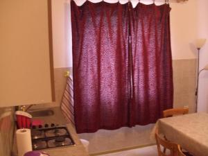 Fotografie z fotogalerie ubytování Guest House Villa Jadera v destinaci Zadar