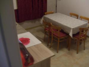 Fotografie z fotogalerie ubytování Guest House Villa Jadera v destinaci Zadar