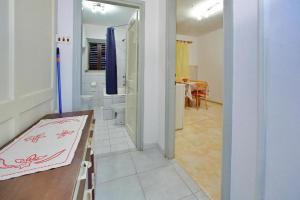 Fotografie z fotogalerie ubytování Guest House Villa Jadera v destinaci Zadar