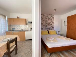 Gallery image of Guest House Dijana in Krk