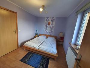 Imagen de la galería de Agroturystyka Dobri mól, en Kiedrowice 17 fotos más