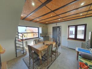 Imagen de la galería de Agroturystyka Dobri mól, en Kiedrowice