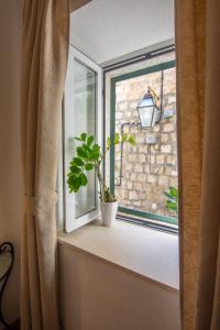 Imagine din galeria proprietății Katarina Old town în Dubrovnik