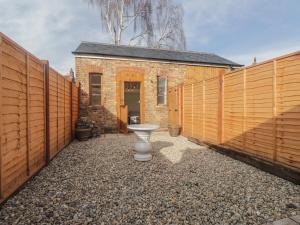 aificialificialificialificialificialificialificialificialificialificialificialificialificialificial dans l'établissement Hope Cottage, à Hythe