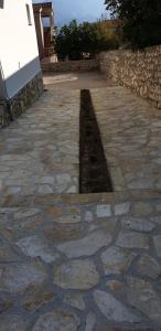 Fotografia z galérie ubytovania Apartments Stojanović v Ražanaci