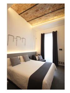 VESUCHARME SUITE Luxury Room, Naples – Updated 2022 Prices
