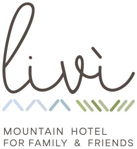 Livì Family Hotel