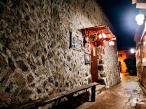 Fotografija v galeriji nastanitve Matsu 1st Hostel v mestu Nangan