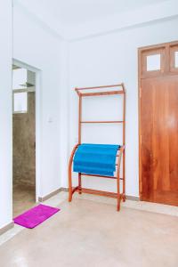 Fotografie z fotogalerie ubytování La Serene Resort v destinaci Kamburugamuwa