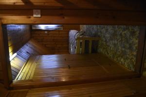 Φωτογραφία από το άλμπουμ του Planinska kuća Divčibajka σε Valjevo