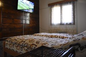 Φωτογραφία από το άλμπουμ του Planinska kuća Divčibajka σε Valjevo