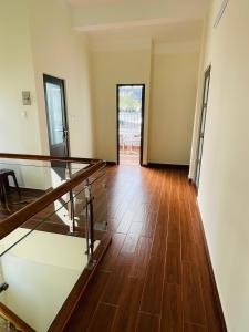 Fotografie z fotogalerie ubytování Bách Thảo Hotel v destinaci Da Lat