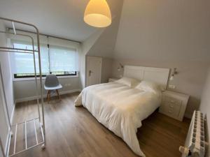 Gallery image of Housingcoruña playa miño 5 in Miño