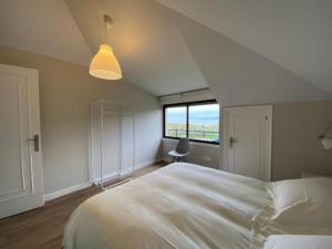 Gallery image of Housingcoruña playa miño 5 in Miño +15 photos