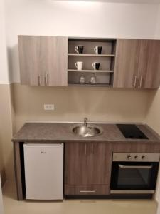 Gallery image of Apartmani Šarm in Zlatibor +42 photos