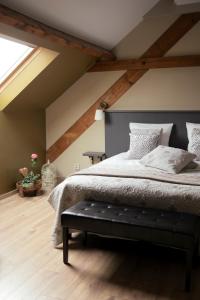 Gallery image of B&B 't Inj in Horn