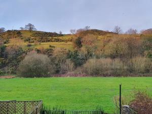 Brook Cottage