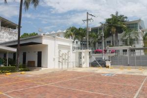 Gallery image of Hotel Manantial Melgar Torre 2 in Melgar