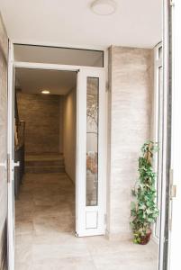 Φωτογραφία από το άλμπουμ του Apartman Soko σε Soko Banja