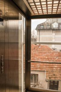 Φωτογραφία από το άλμπουμ του Apartman Soko σε Soko Banja +37 φωτογραφίες