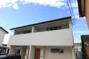 Gallery image of Guesthouse徳島201 in Tokushima