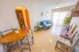 Fotografie z fotogalerie ubytování Alegria ID 27 v destinaci Torrevieja