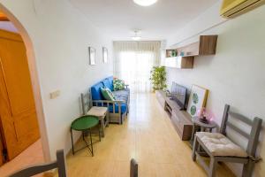 Fotografie z fotogalerie ubytování Alegria ID 27 v destinaci Torrevieja