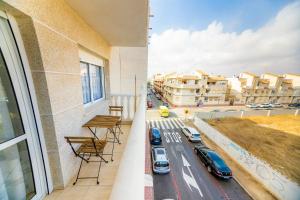 Fotografie z fotogalerie ubytování Alegria ID 27 v destinaci Torrevieja + 25 fotografií