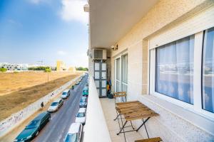 Fotografie z fotogalerie ubytování Alegria ID 27 v destinaci Torrevieja