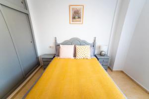 Fotografie z fotogalerie ubytování Alegria ID 27 v destinaci Torrevieja