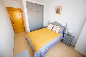 Fotografie z fotogalerie ubytování Alegria ID 27 v destinaci Torrevieja
