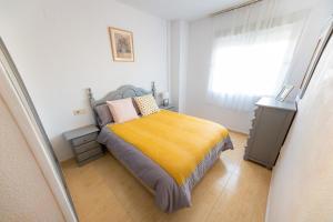 Fotografie z fotogalerie ubytování Alegria ID 27 v destinaci Torrevieja
