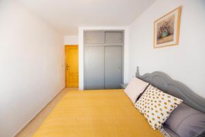 Fotografie z fotogalerie ubytování Alegria ID 27 v destinaci Torrevieja