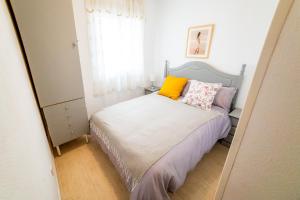 Fotografie z fotogalerie ubytování Alegria ID 27 v destinaci Torrevieja