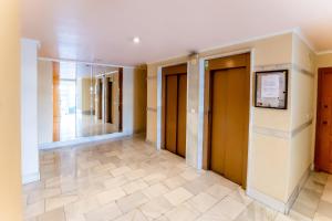 Fotografie z fotogalerie ubytování Alegria ID 27 v destinaci Torrevieja
