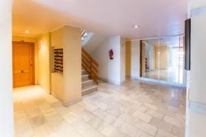 Fotografie z fotogalerie ubytování Alegria ID 27 v destinaci Torrevieja