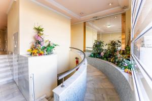 Fotografie z fotogalerie ubytování Alegria ID 27 v destinaci Torrevieja