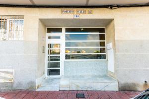 Fotografie z fotogalerie ubytování Alegria ID 27 v destinaci Torrevieja