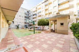 Fotografie z fotogalerie ubytování Alegria ID 27 v destinaci Torrevieja