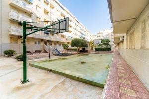 Fotografie z fotogalerie ubytování Alegria ID 27 v destinaci Torrevieja