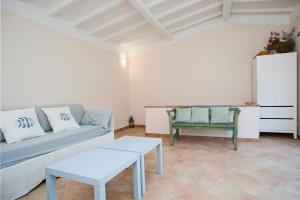 Kuchyň nebo kuchyňský kout v ubytování Casa Natura & Relax - Goelba + 13 fotografií