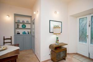 Fotografie z fotogalerie ubytování Casa Natura & Relax - Goelba v destinaci Marciana