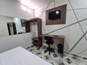 Foto de la galería de Hotel Town Express en Durango