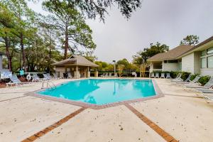 Gallery image of Centre Court 7832 in Hilton Head Island