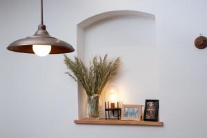Fotografie z fotogalerie ubytování Gasthaus Stöttnerbräu v destinaci Vohburg an der Donau