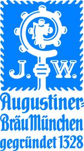 Certifikát, hodnocení, plakát nebo jiný dokument vystavený v ubytování Gasthaus Stöttnerbräu