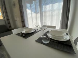 Gallery image of Sun Holiday in Avola